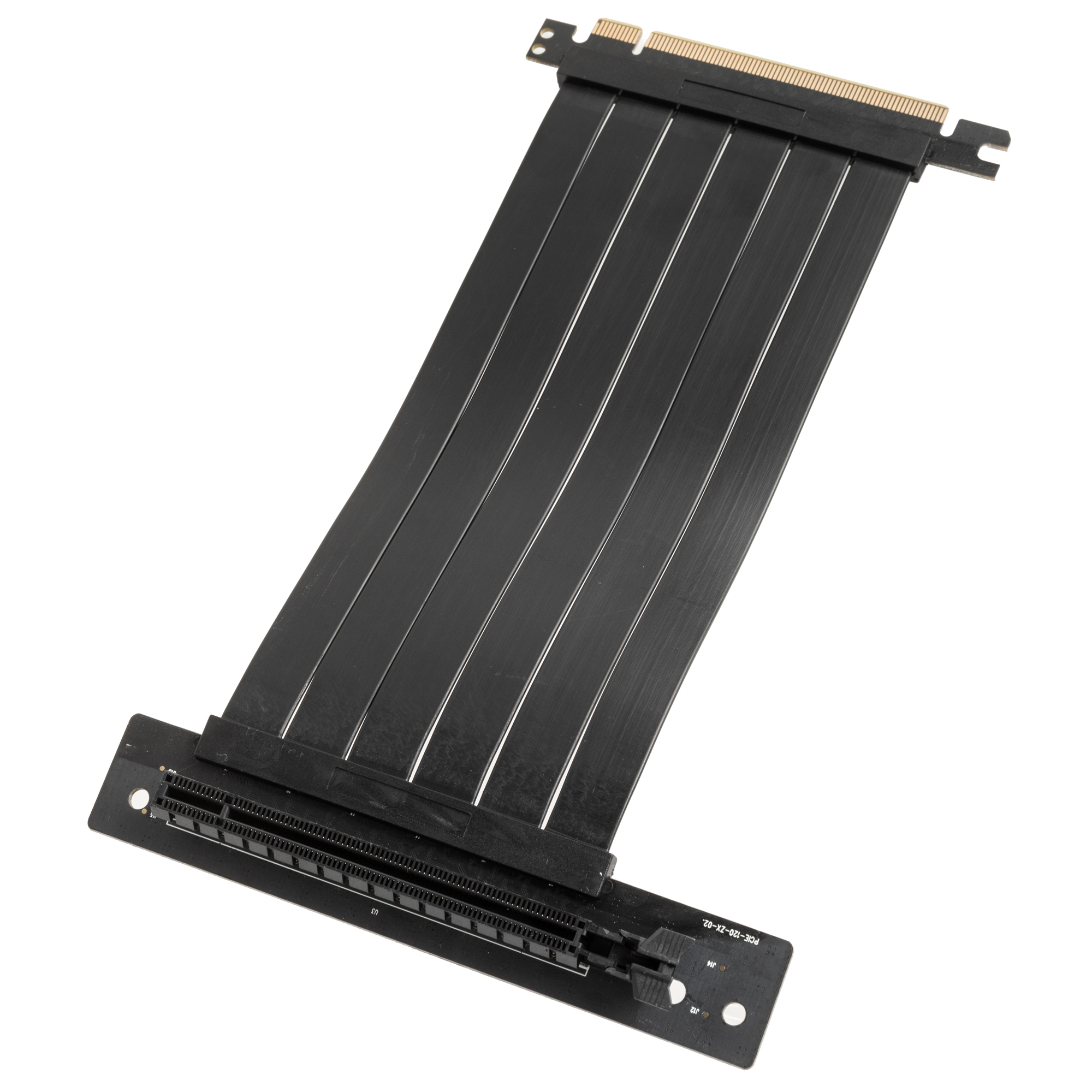 Kolink GPU Mounting Kit for Observatory Y/Z and Stronghold Prime Series