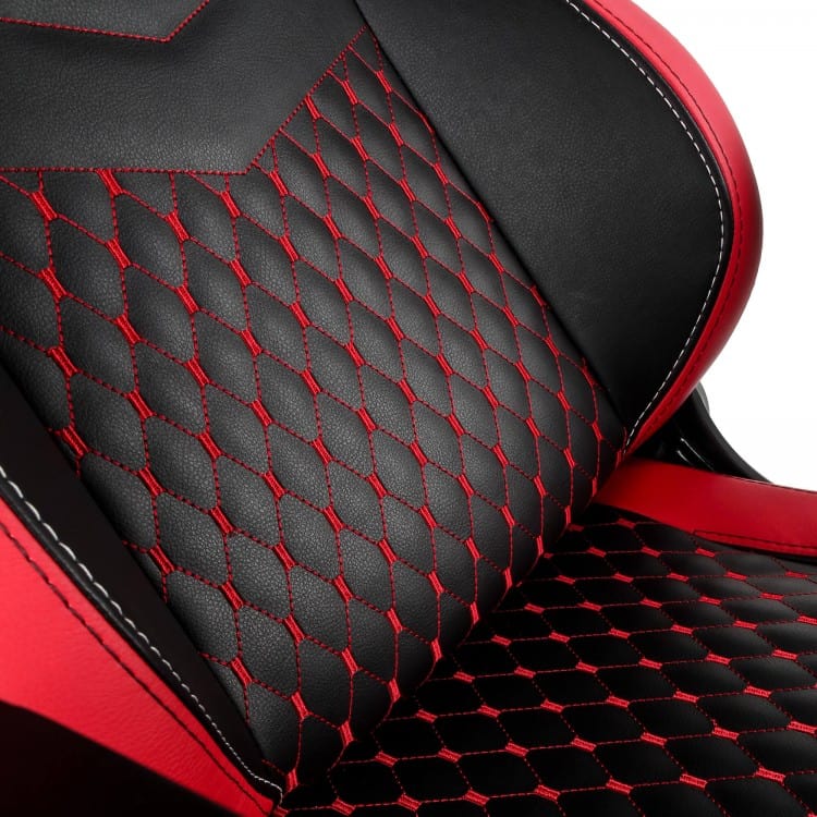 Gaming Chair noblechairs EPIC mousesports Special Edition
