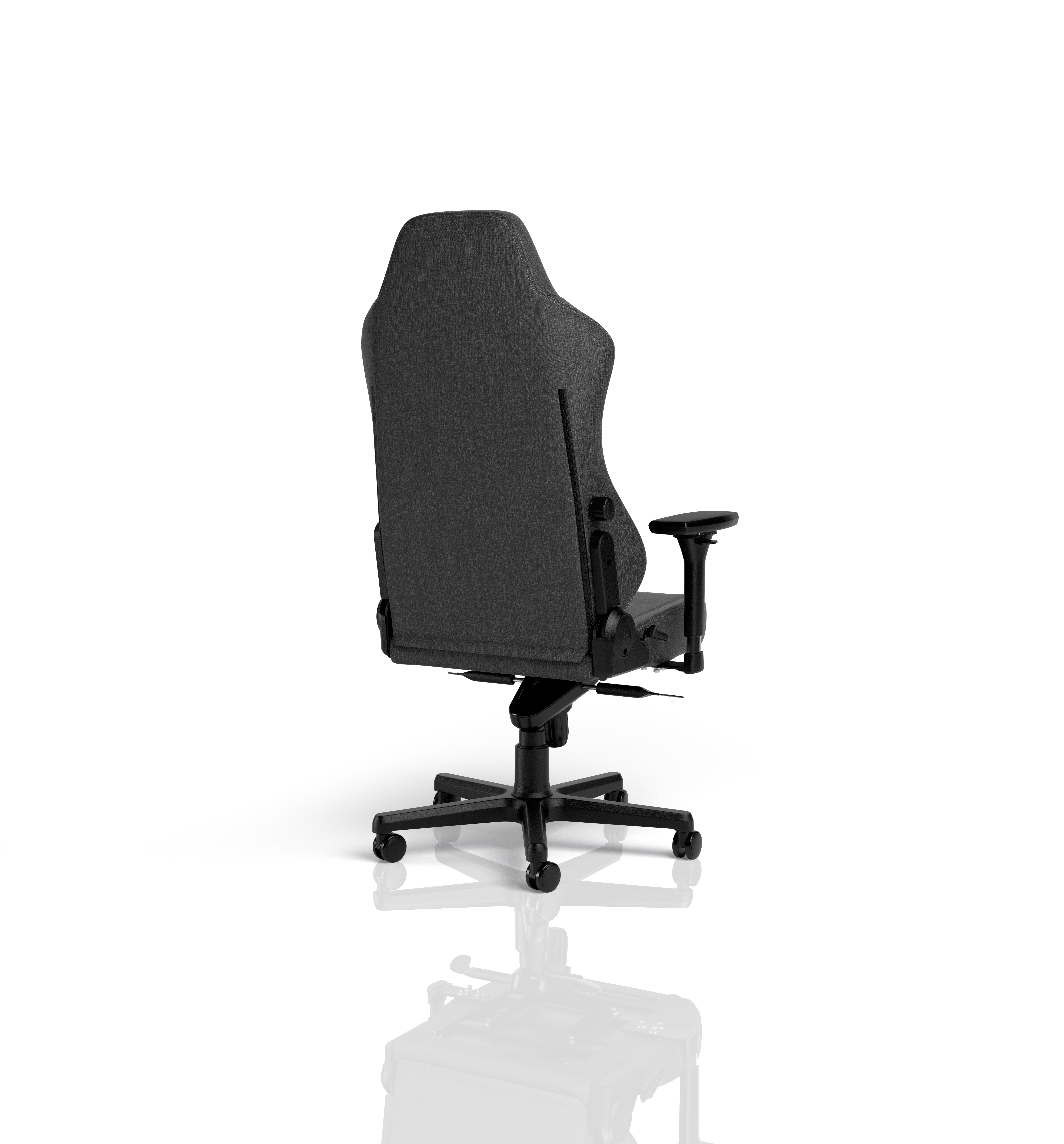 noblechairs HERO TX Gaming Chair anthrazit