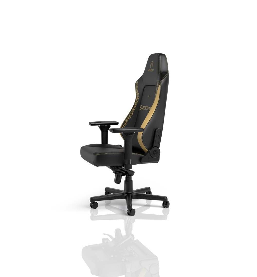 Gaming Chair noblechairs HERO Elden Ring Special Edition