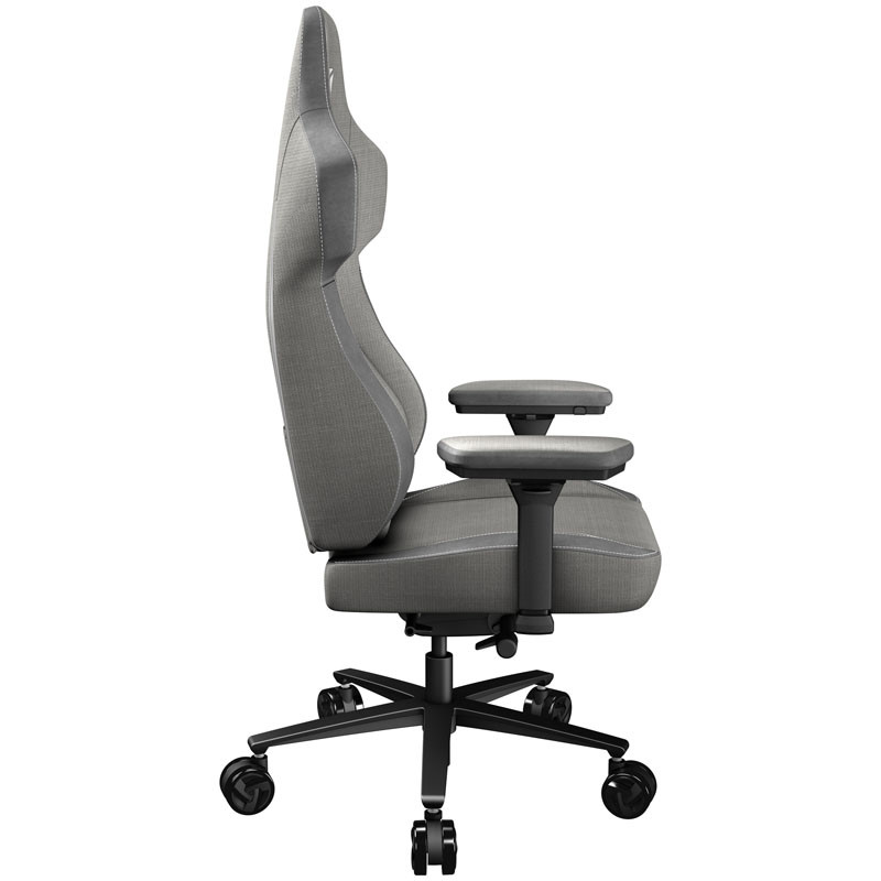 ThunderX3 CORE-Loft Gaming chair, grey