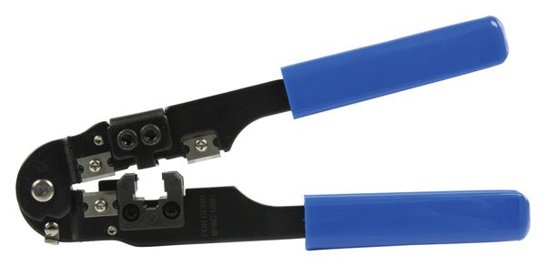 UTP basic clamping tool