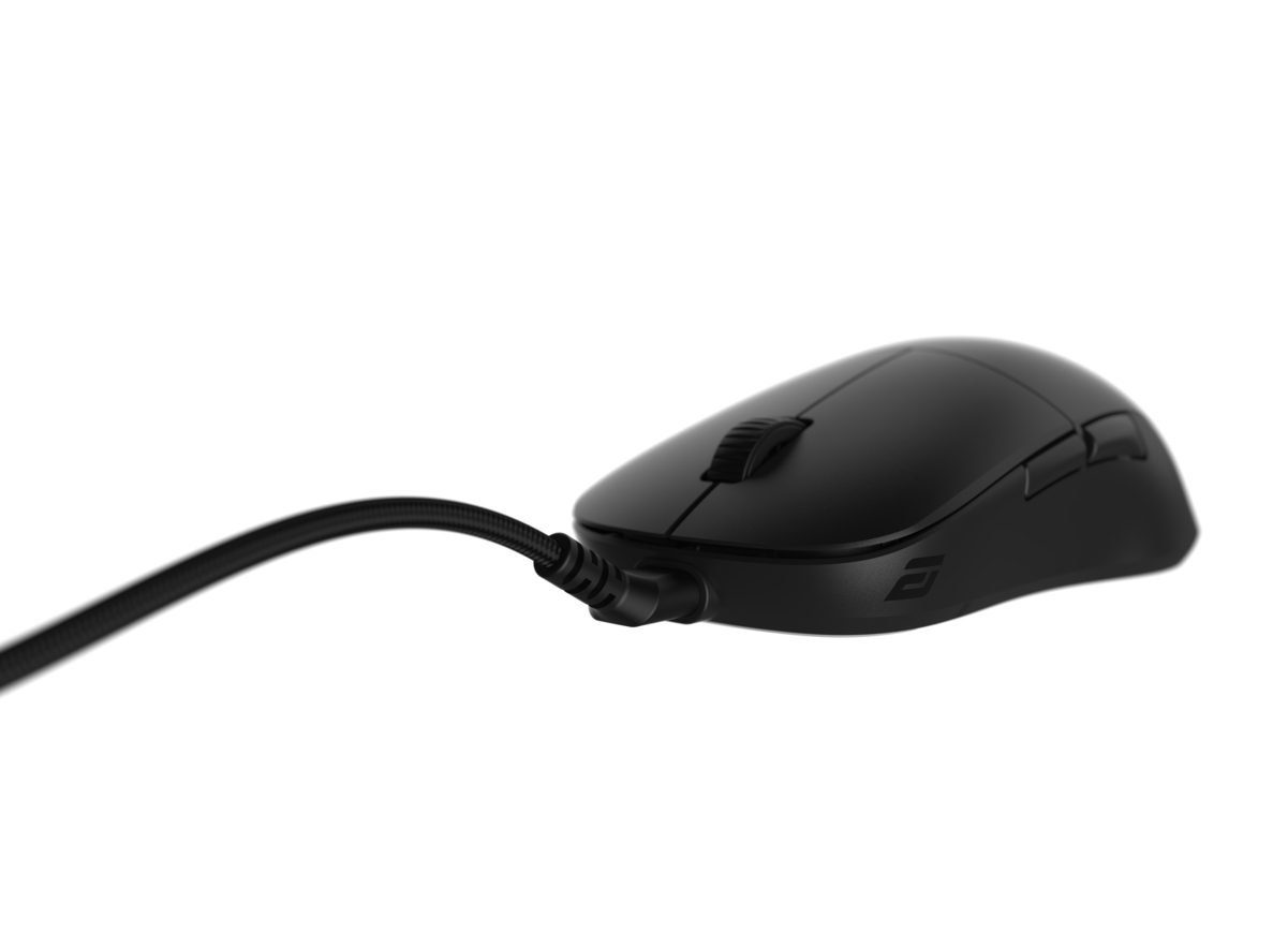 Endgame Gear XM2w Wireless Gaming Mouse - black