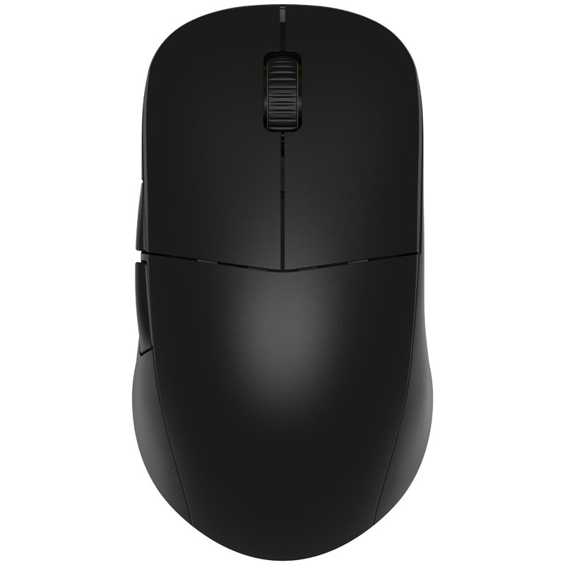 Endgame Gear XM2we Wireless Gaming Mouse - black