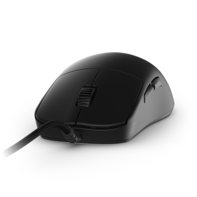 Endgame Gear OP1 8k Gaming Mouse - black