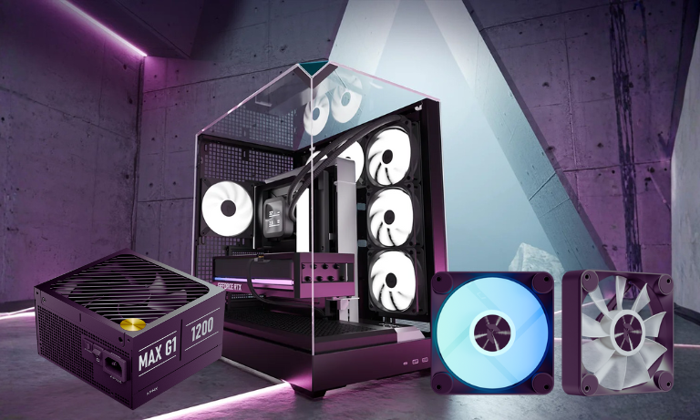 APNX New Products: The New Wave of Performance and Style