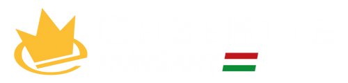 Caseking Hungary Kft.