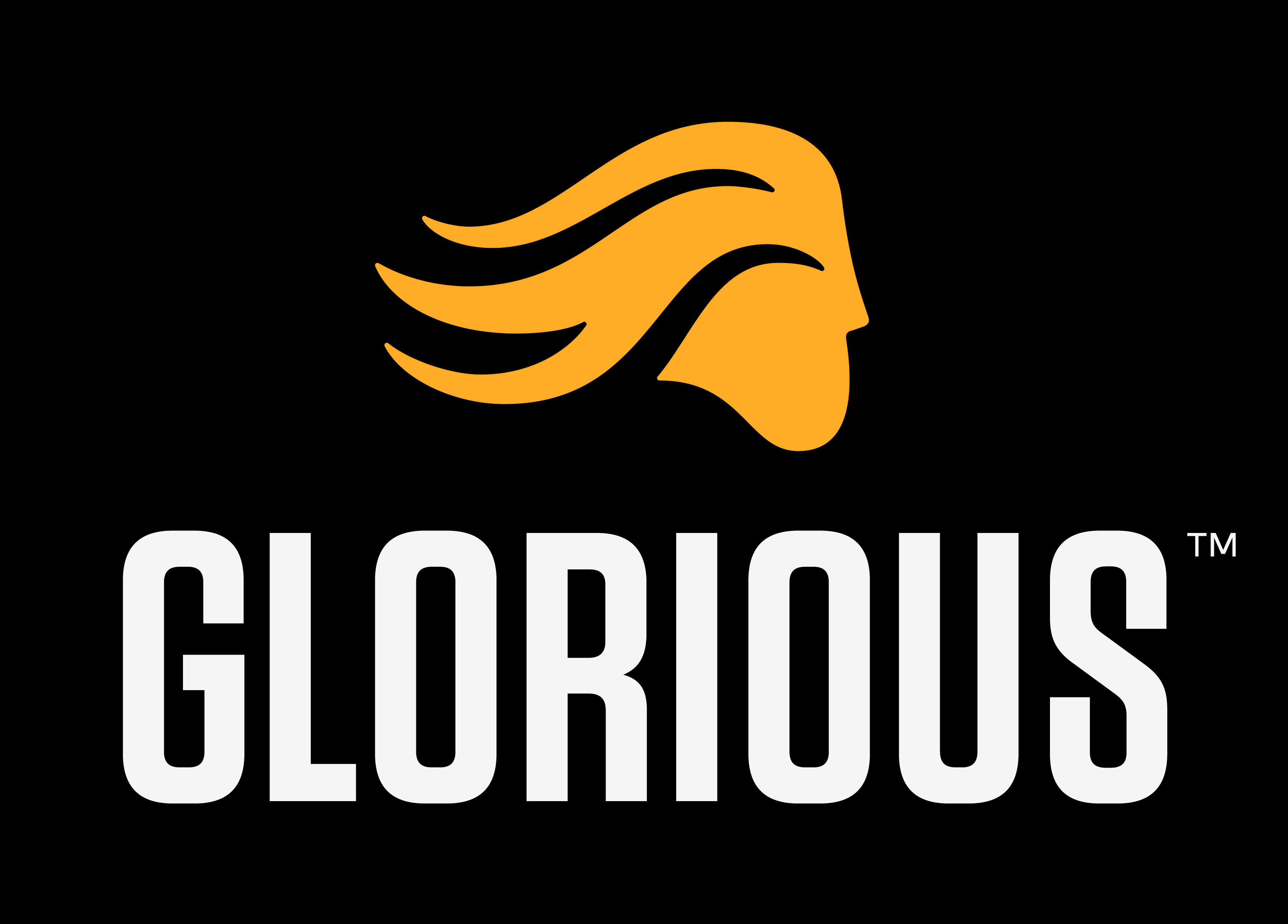 Glorious PC Gaming Race-ből: Glorious