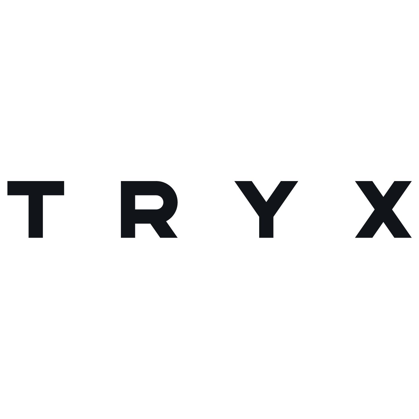 TRYX