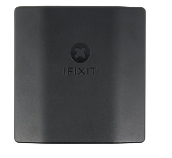 Szerszám iFixit Essential Electronics Toolkit szerszámkészlet