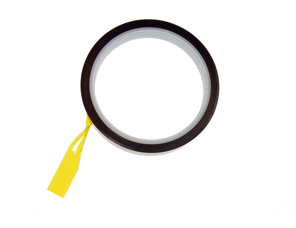 iFixit Polyimide Tape