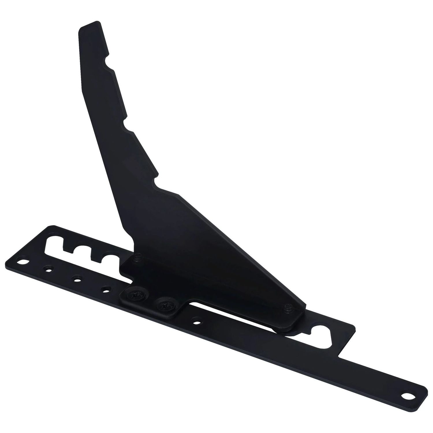 Lian Li Vertical GPU Bracket Kit V3 (PCIe 5.0) – Black