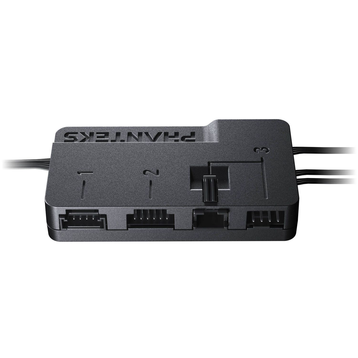 PHANTEKS Nexlinq Controller Hub V2