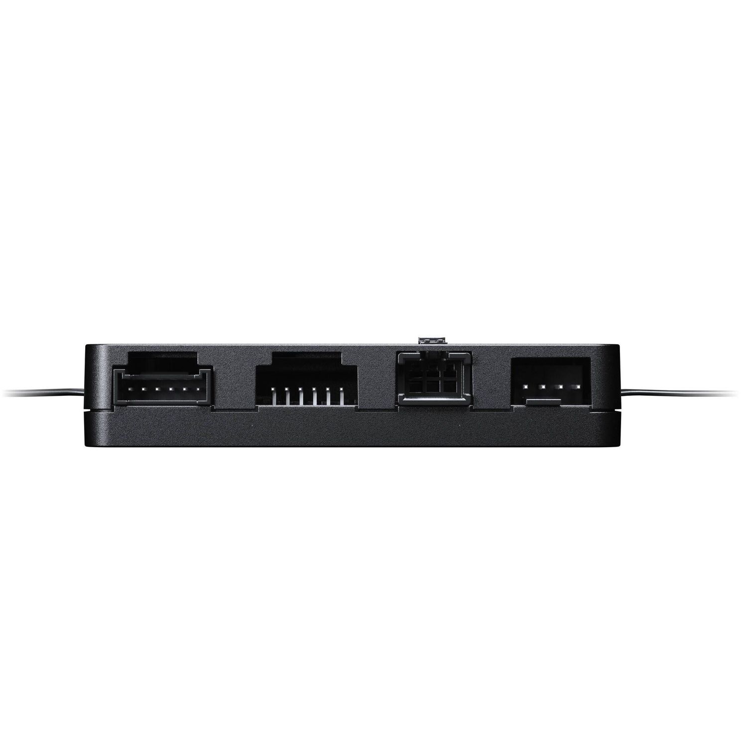 PHANTEKS Nexlinq Controller Hub V2