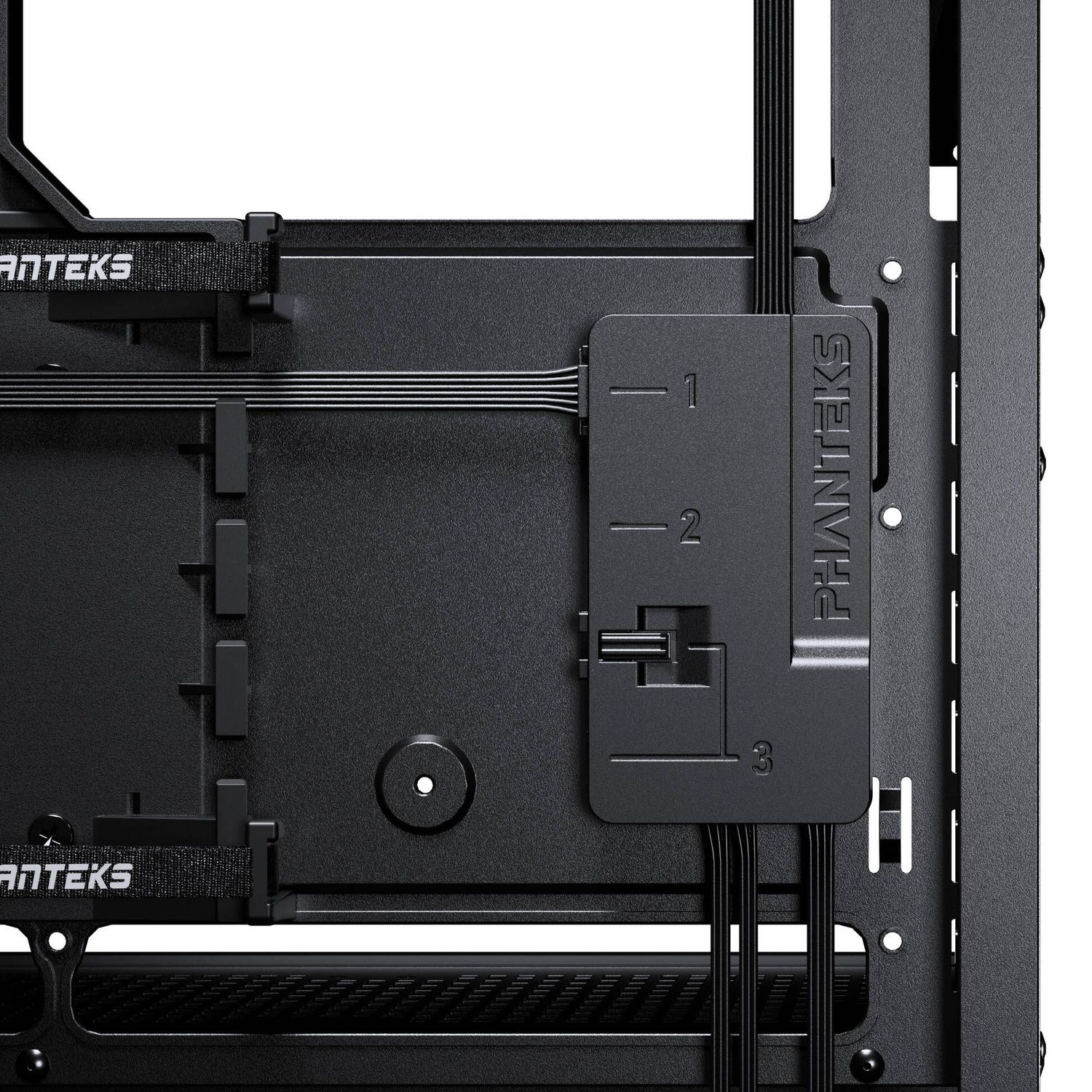 PHANTEKS Nexlinq Controller Hub V2