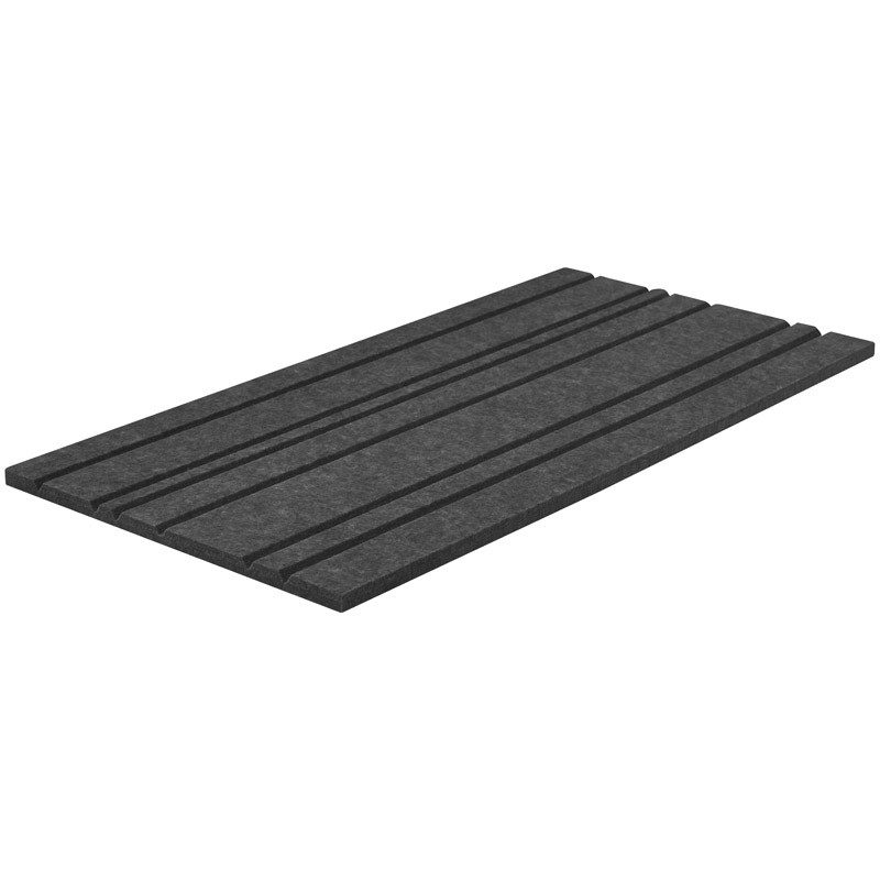 Streamplify ACOUSTIC PANEL-6P-GY