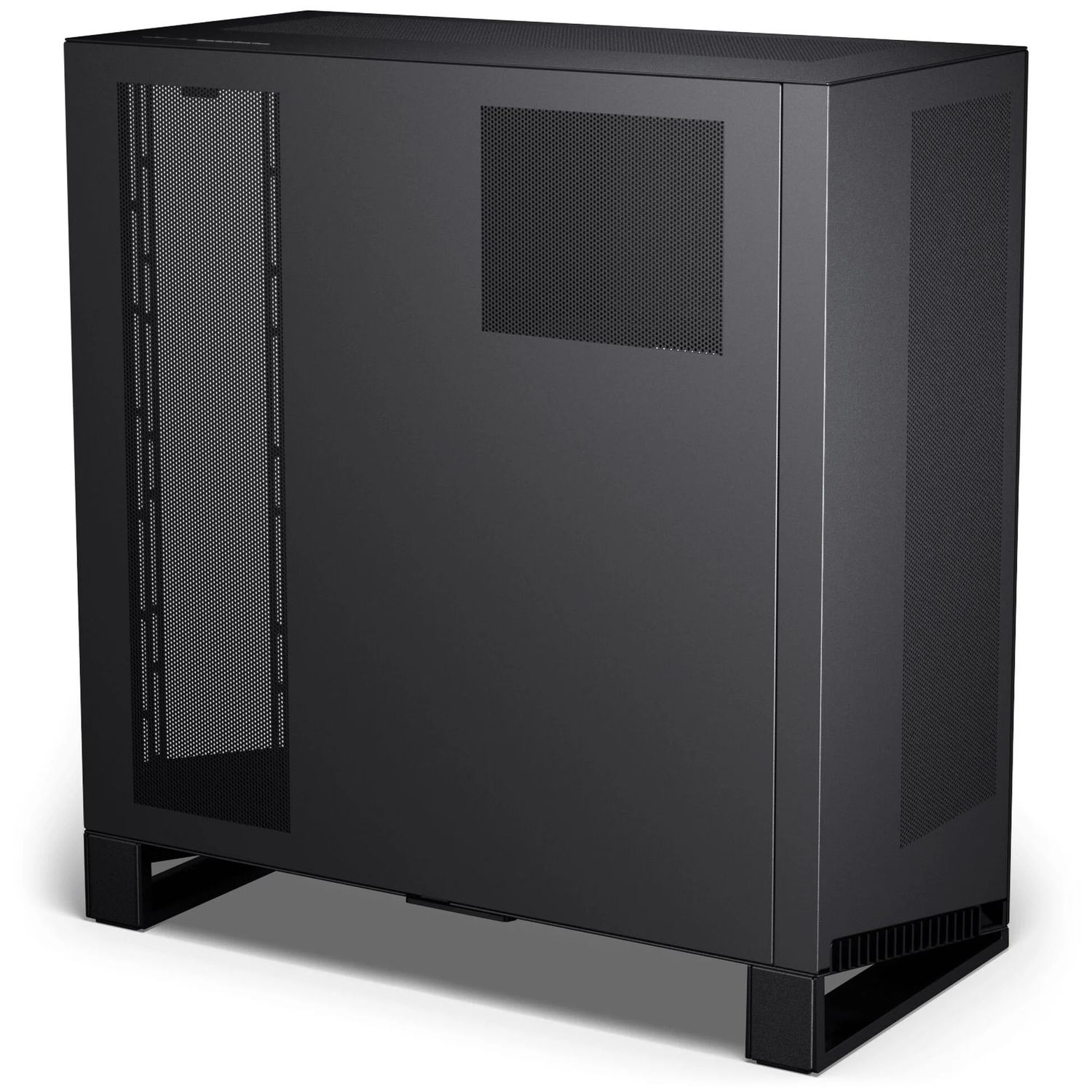 PHANTEKS NV-Series NV9 MK2 PC case, big tower, EATX, DRGB, tempered glass - black