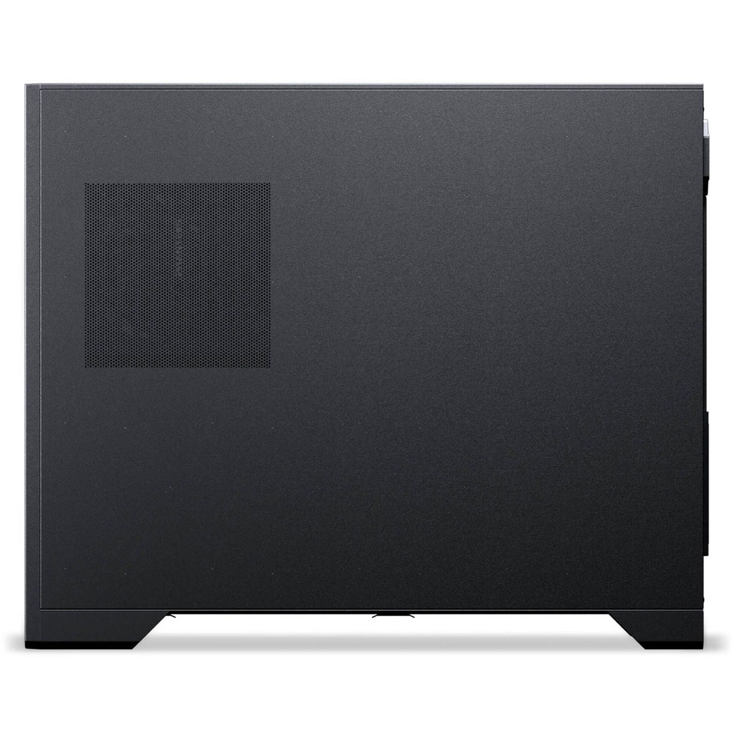 PC Case PHANTEKS XT M3 MATX, Tempered Glass, Black