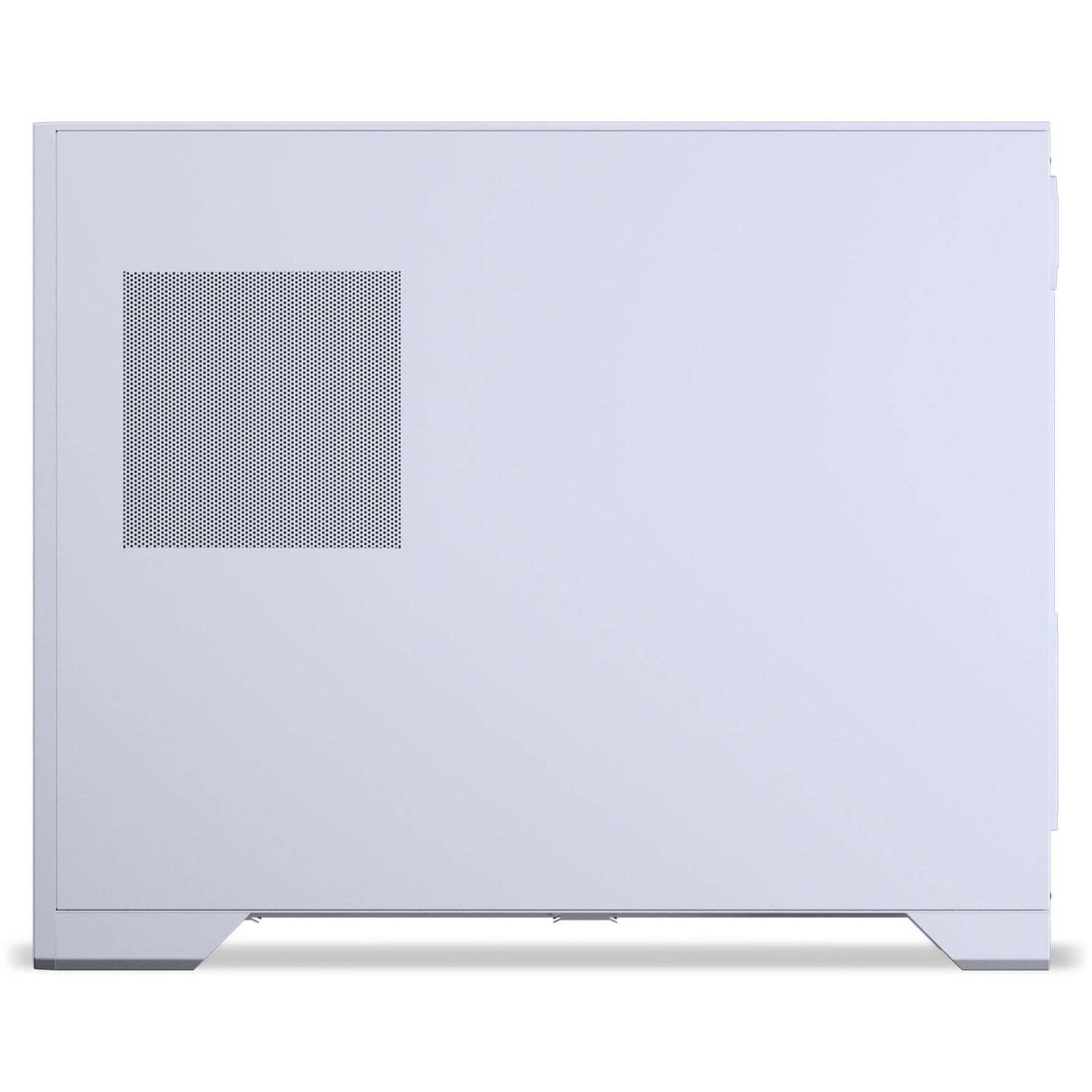 PC Case PHANTEKS XT M3 MATX, Tempered Glass, White