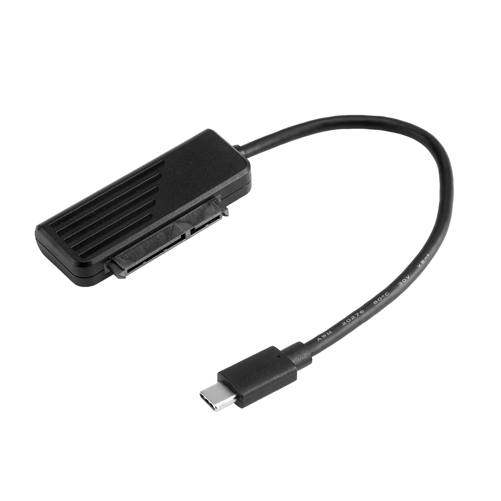 USB 3.0 internal adapter cable, Motherboard to 2 female external type A USB3.0 ports on PCI Backp