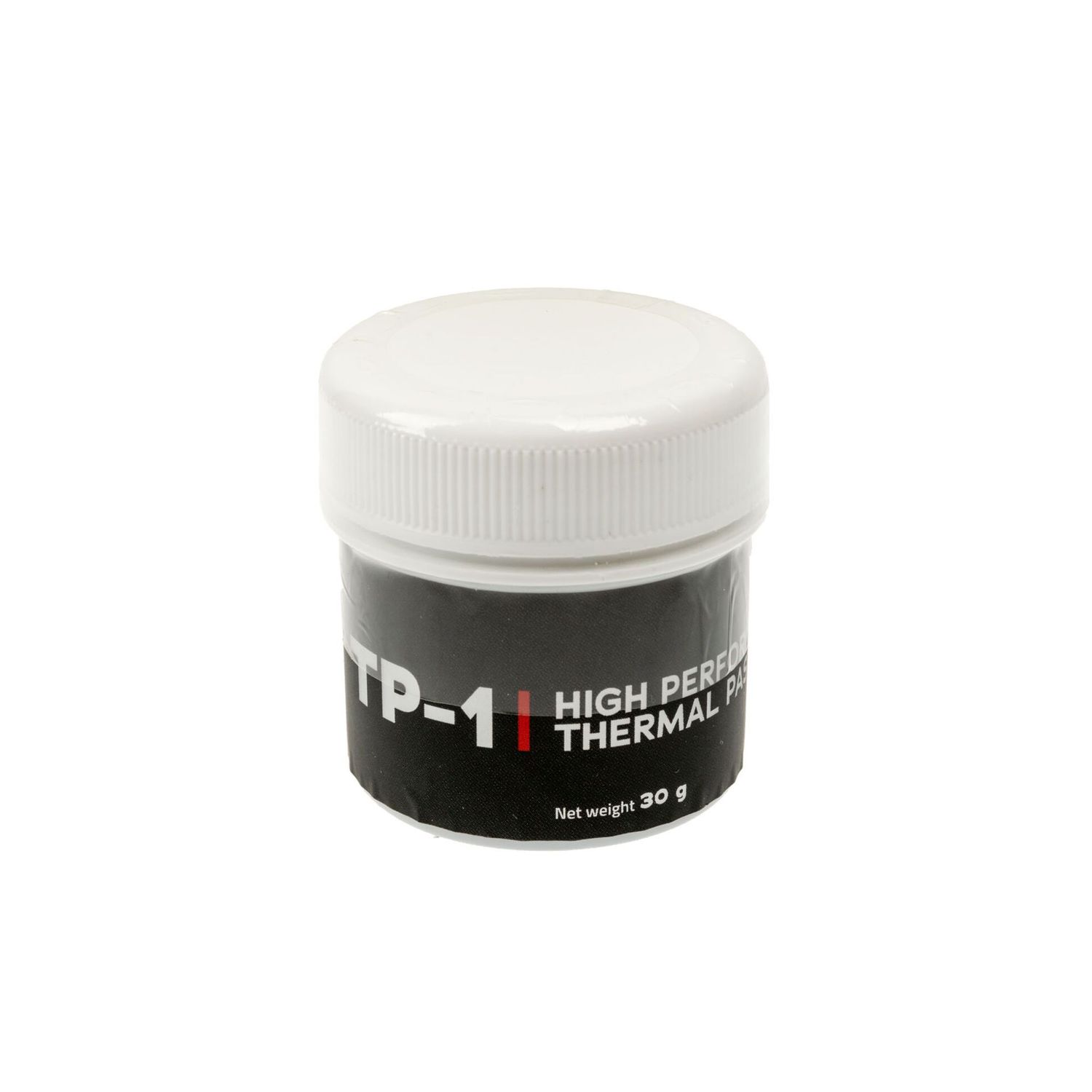 Kolink UMBRA PRO TP-1 Thermal Paste - 30 g