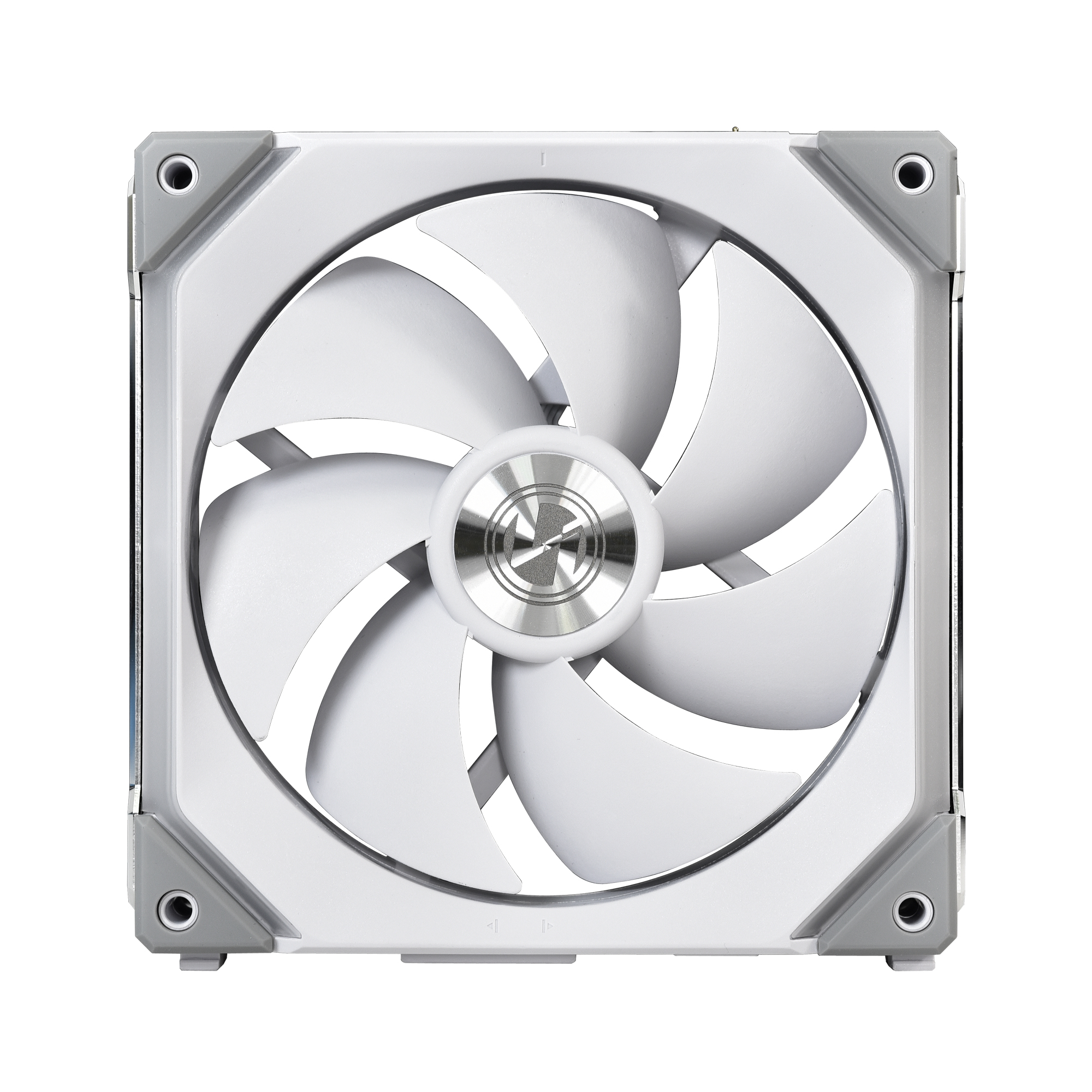 Lian li uni fan. Lian li Uni Fan sl120. Lian li Uni Fan sl140. Lian li Uni Fan 140. Вентилятор Lian li Uni Fan sl120.