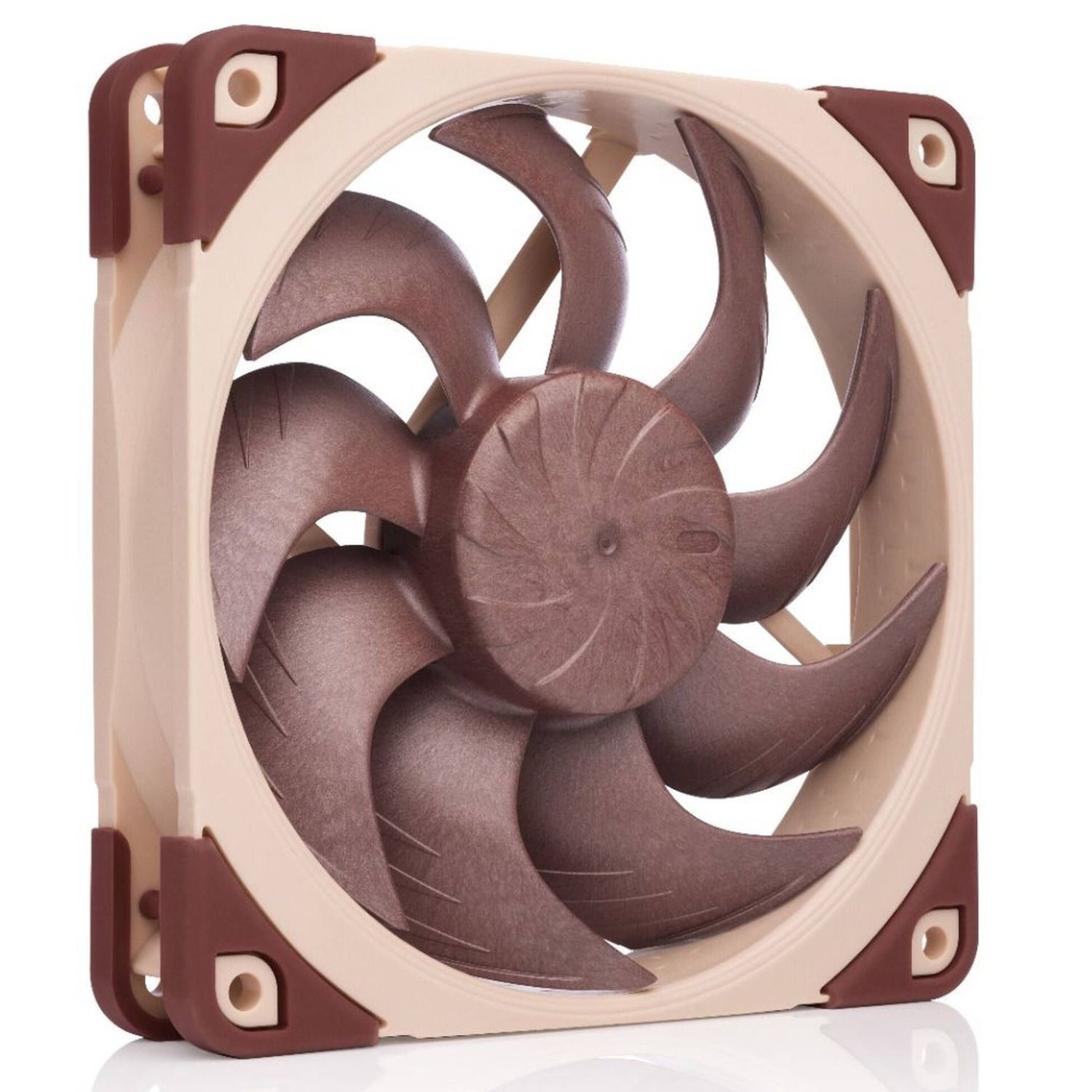 Noctua NF-A12x25 G2 PWM fan - 120mm
