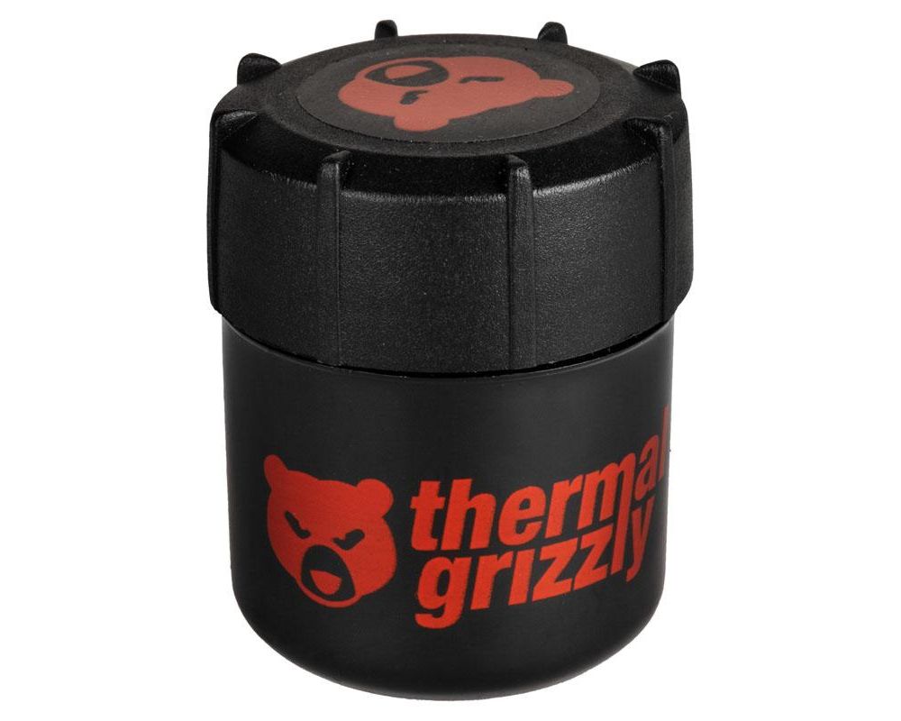 Thermal Grizzly Kryonaut Extreme 33,84g