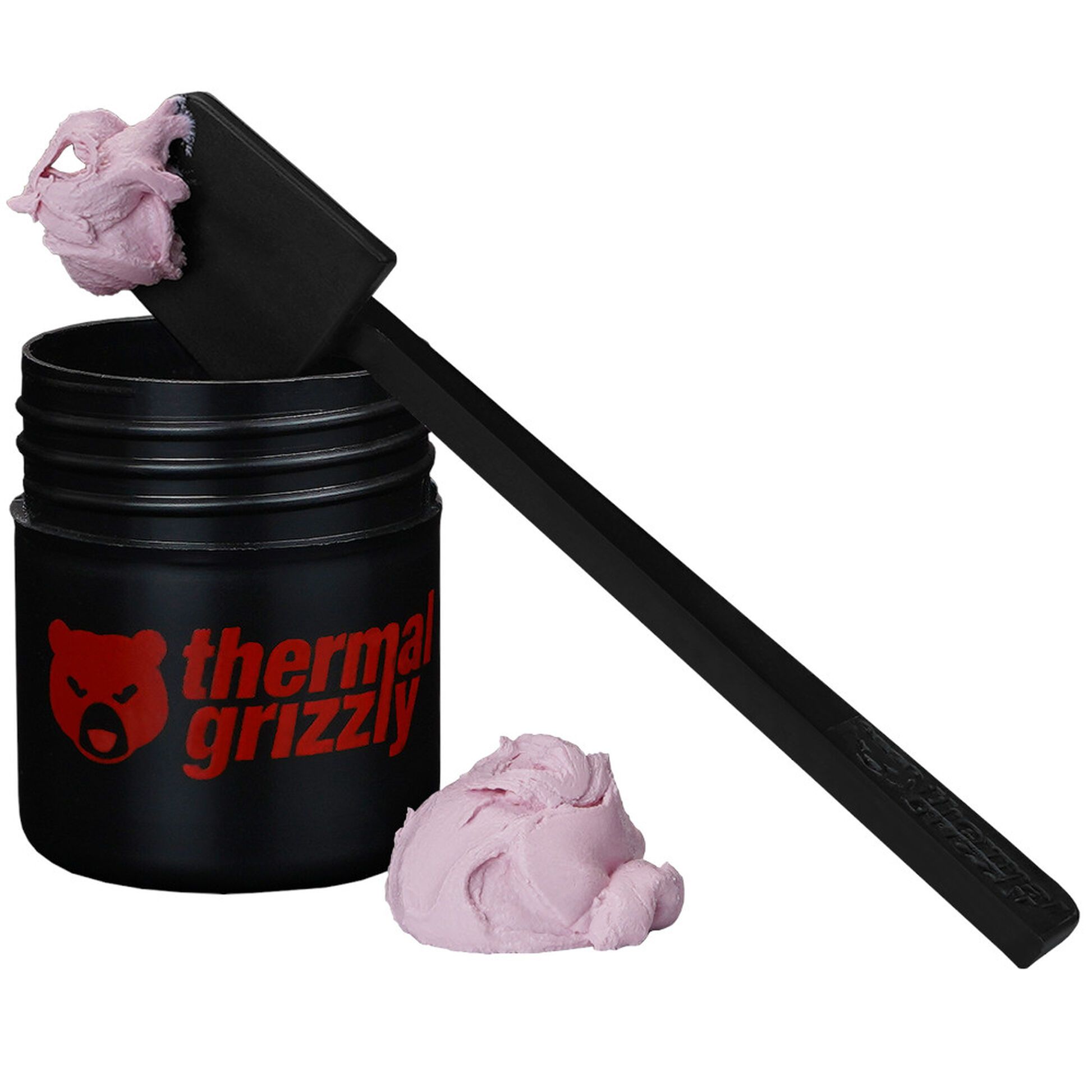 Thermal Grizzly Putty Basic Thermal paste - 30g