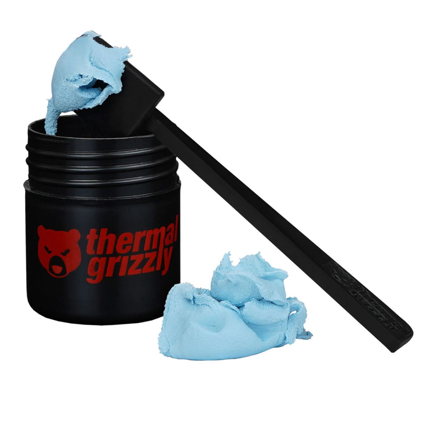 Thermal Grizzly Putty Advance Thermal Paste - 30g