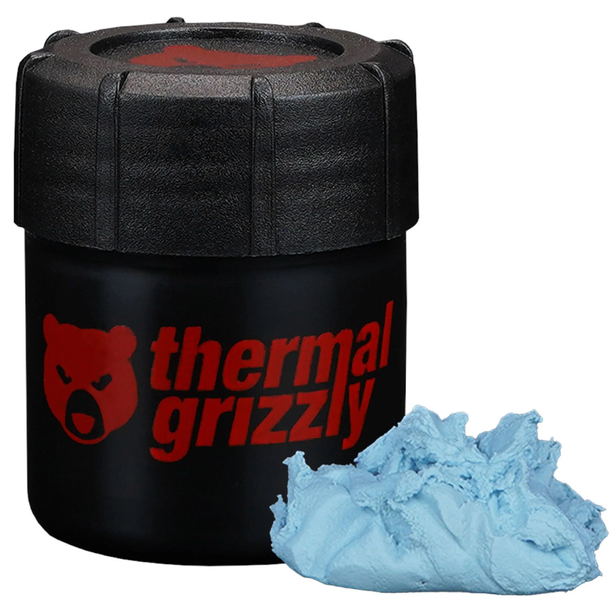 Thermal Grizzly Putty Advance Thermal Paste - 30g