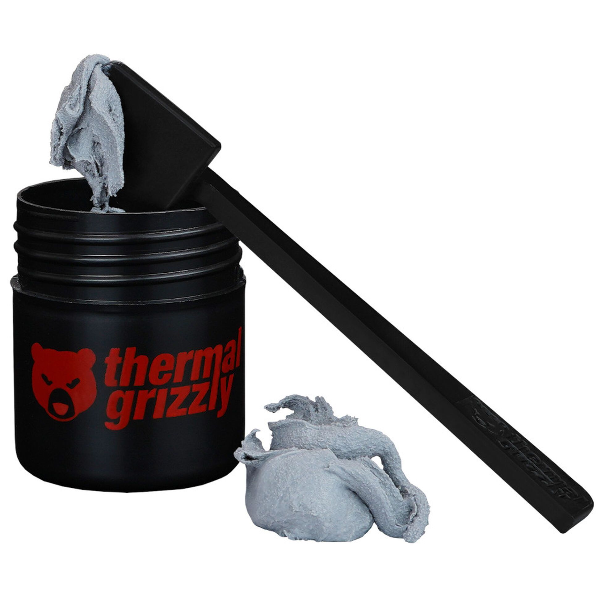 Thermal Grizzly Putty Pro Thermal paste - 30g