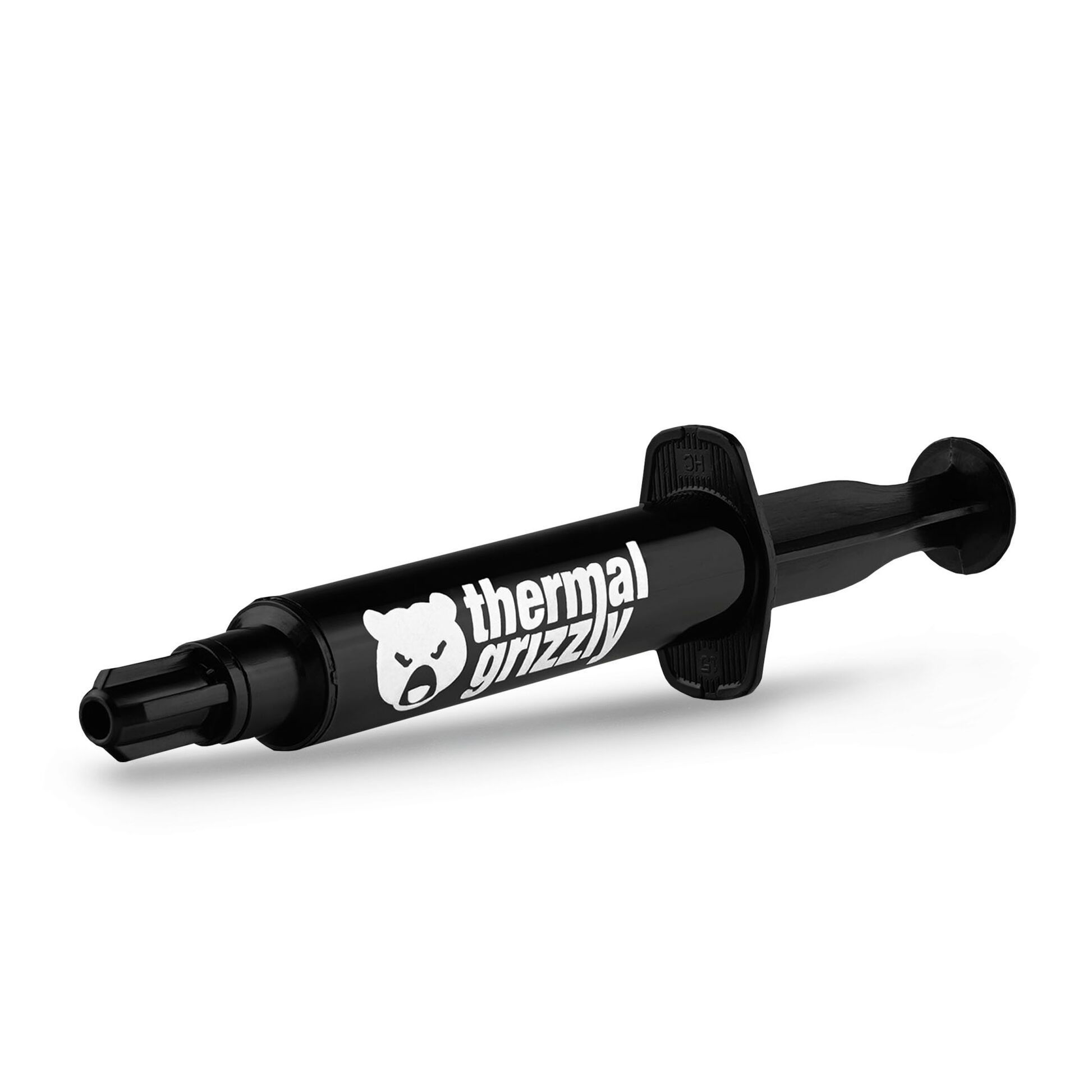 Thermal Grizzly Duronaut thermal paste - 6 grams