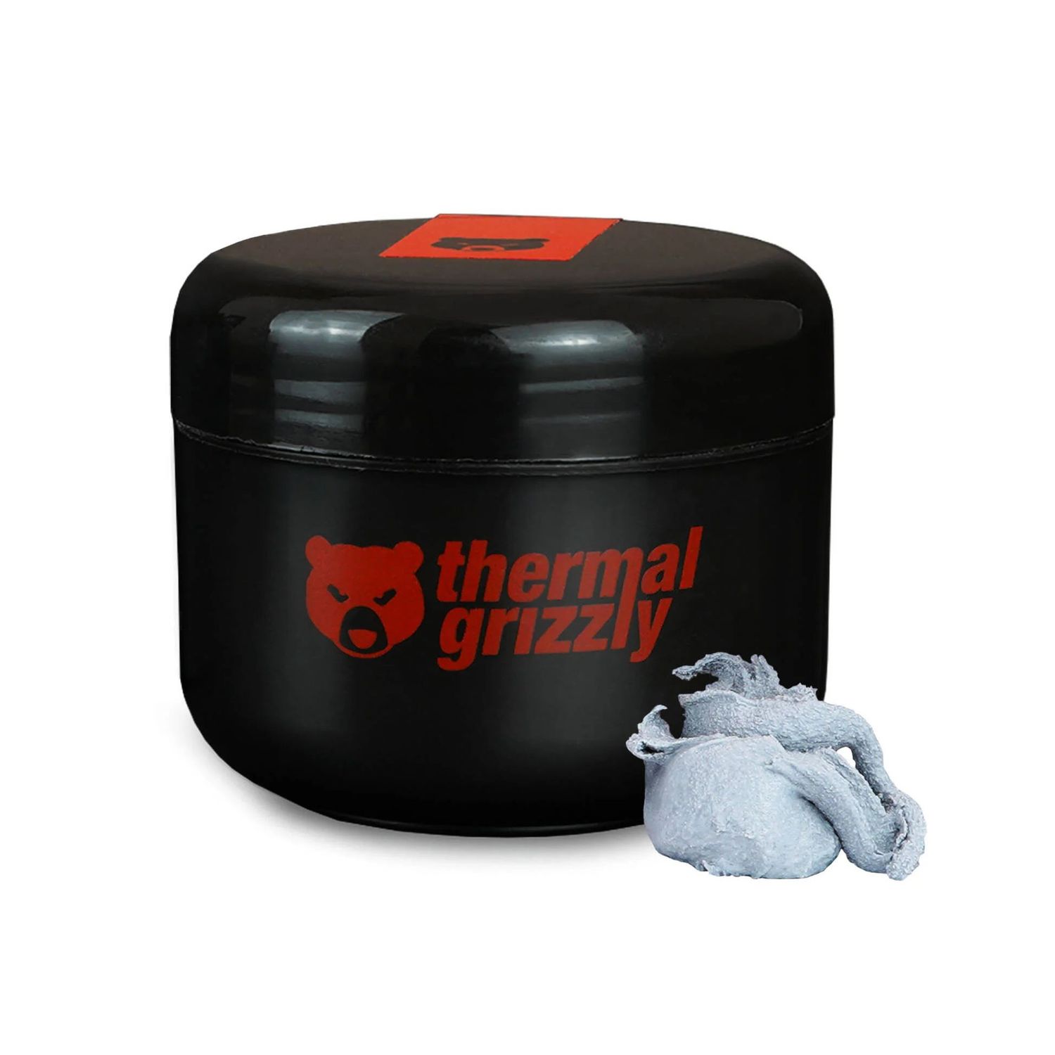 Thermal Grizzly Putty Pro thermal paste - 100g