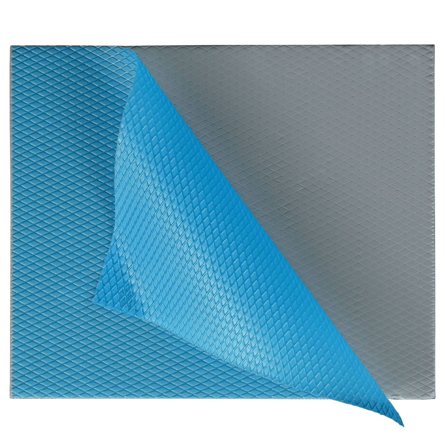 Thermal Grizzly Minus Pad High Compression - 120 x 100 x 1.0 mm, 2 pieces