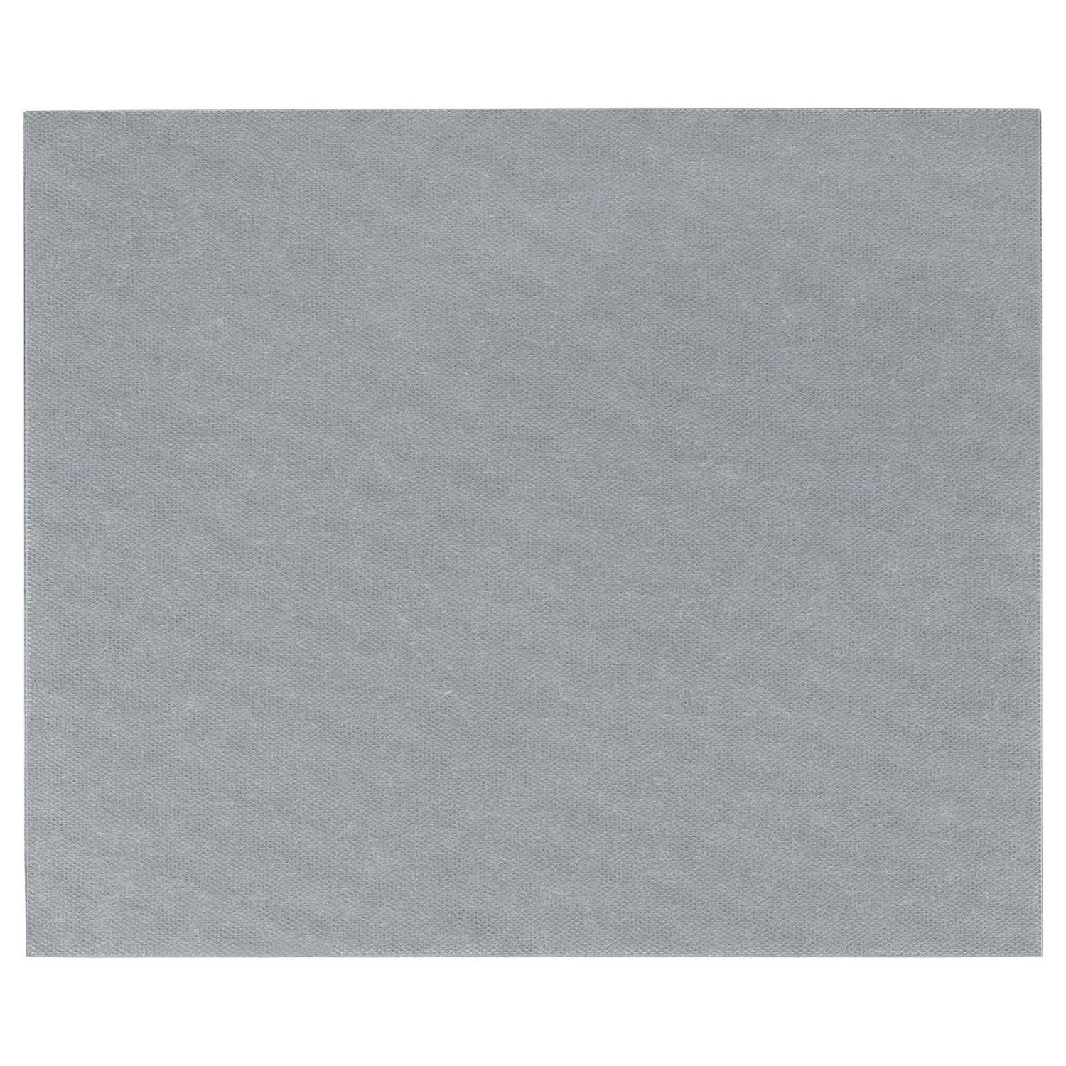 Thermal Grizzly Minus Pad High Compression - 120 x 100 x 1.0 mm, 2 pieces