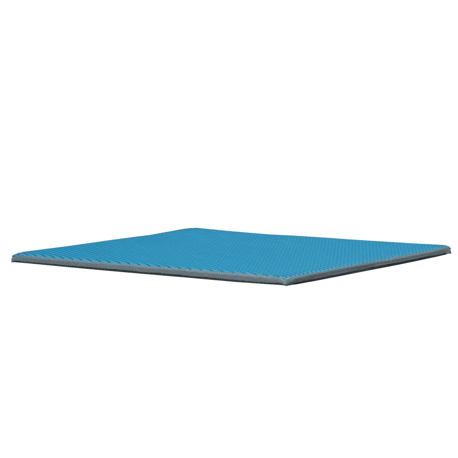 Thermal Grizzly Minus Pad High Compression - 120 x 100 x 2.0 mm, 2 pieces