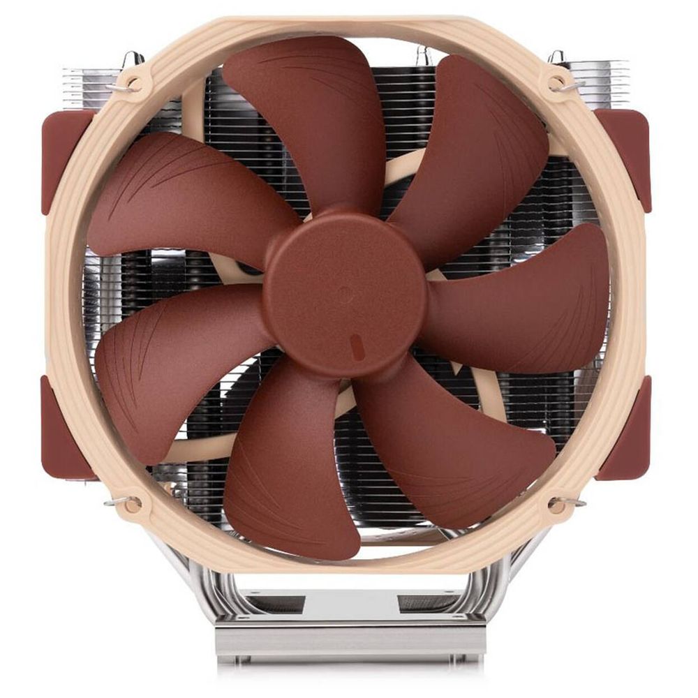Processzor hűtő Noctua NH-U14S TR5-SP6 - 140 mm