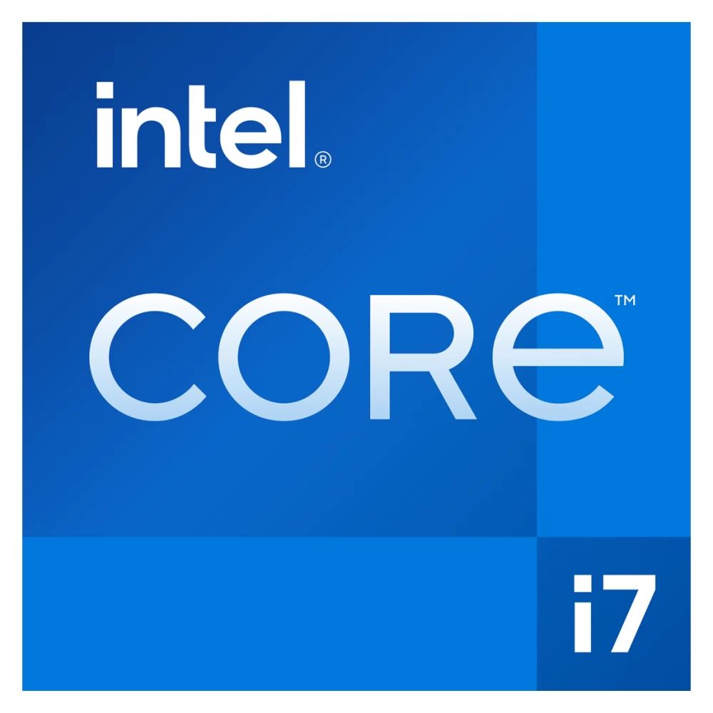 Processzor Intel Core i7-14700F 2.10GHz S1700 BOX