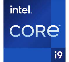 Processzor Intel Core i9-11900 2.50GHz S1200 BOX