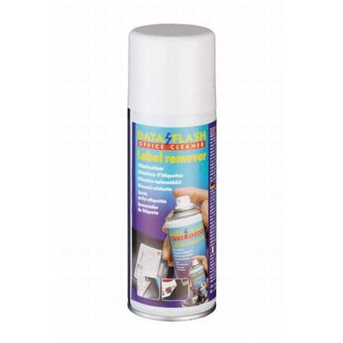 Cleaner DataFlash Tag remover spray 200ml