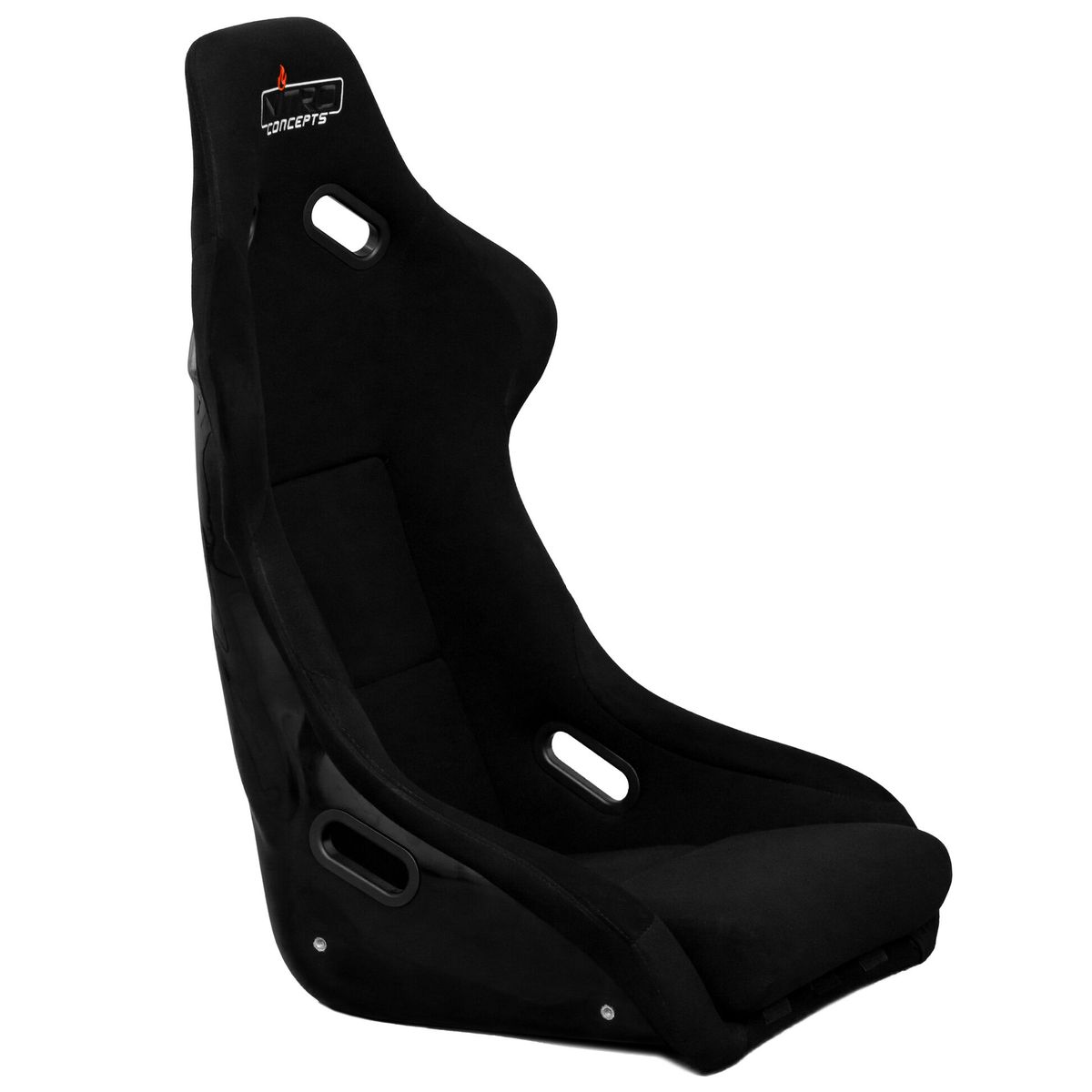  Nitro Concepts - R300 Seat 