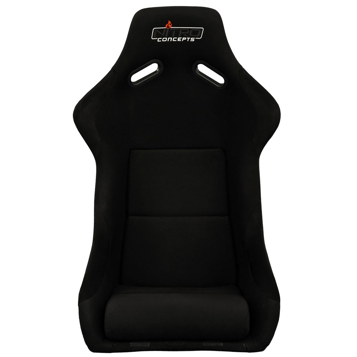  Nitro Concepts - R300 Seat 