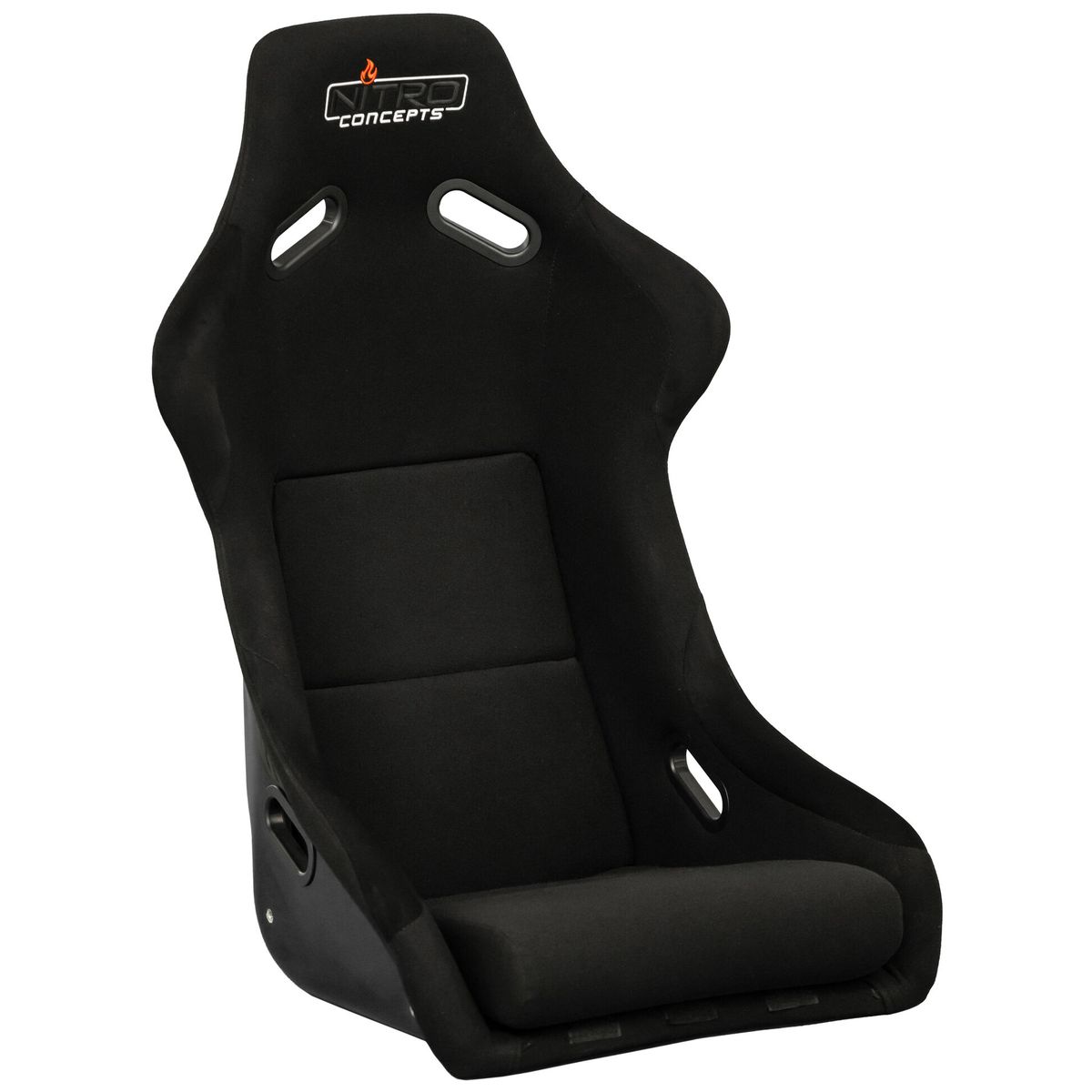  Nitro Concepts - R300 Seat 