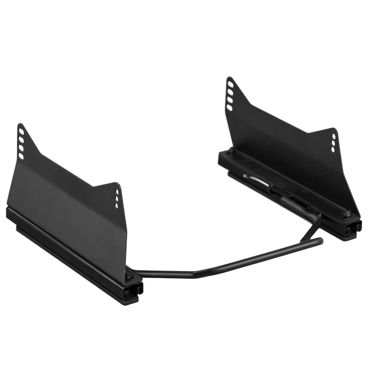  Nitro Concepts - Bucket-Seat Slider And Holder Set 