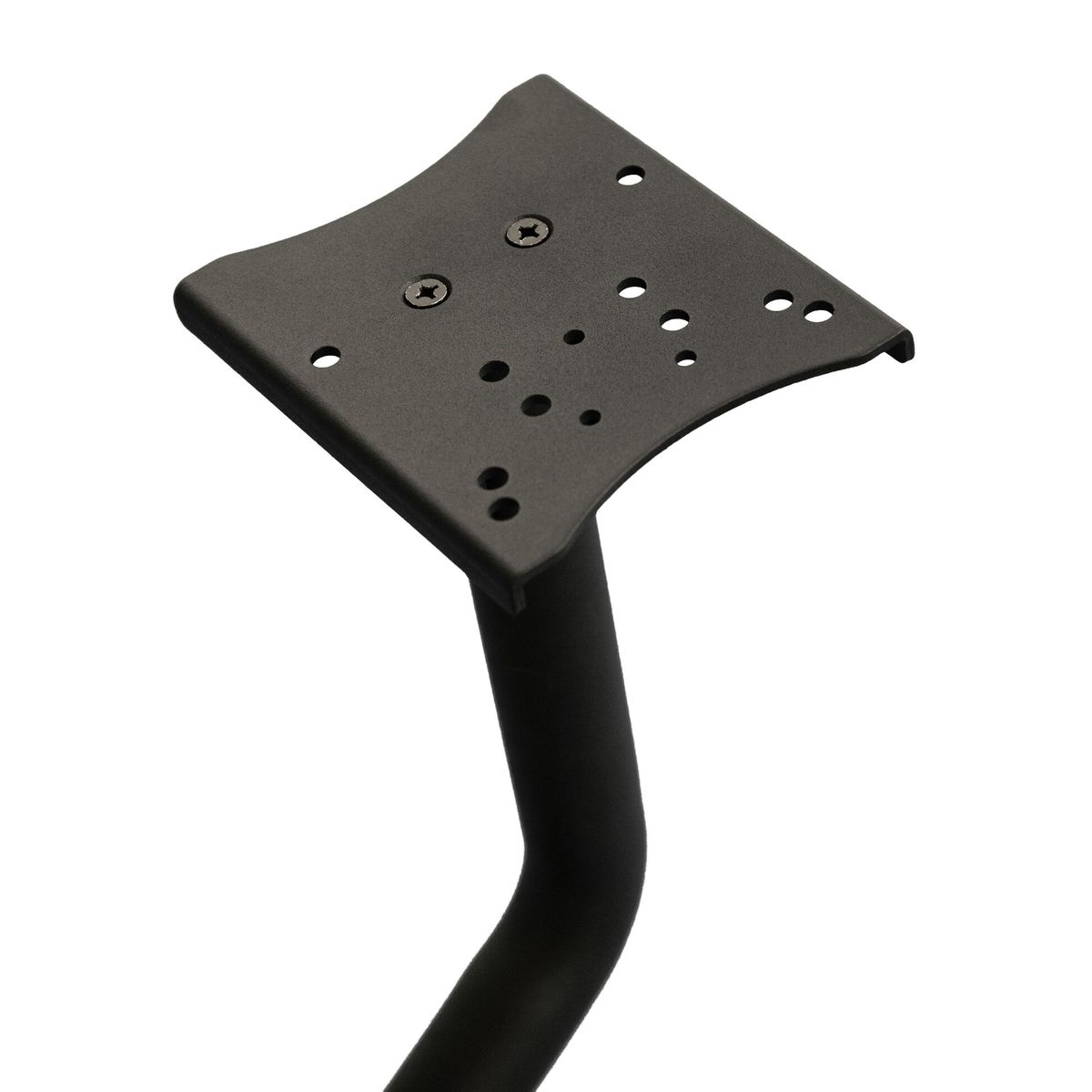  Nitro Concepts - Gear Shift Holder E 