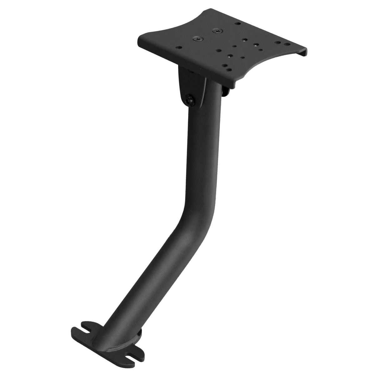  Nitro Concepts - Gear Shift Holder E 