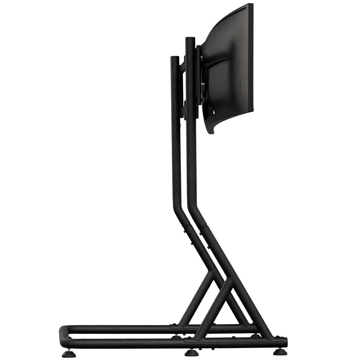  Nitro Concepts - Monitor Stand 