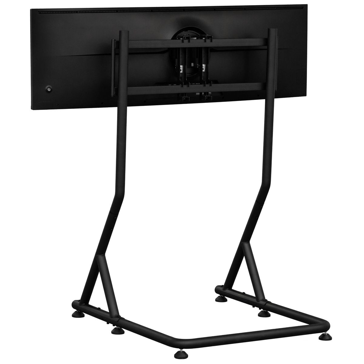  Nitro Concepts - Monitor Stand 