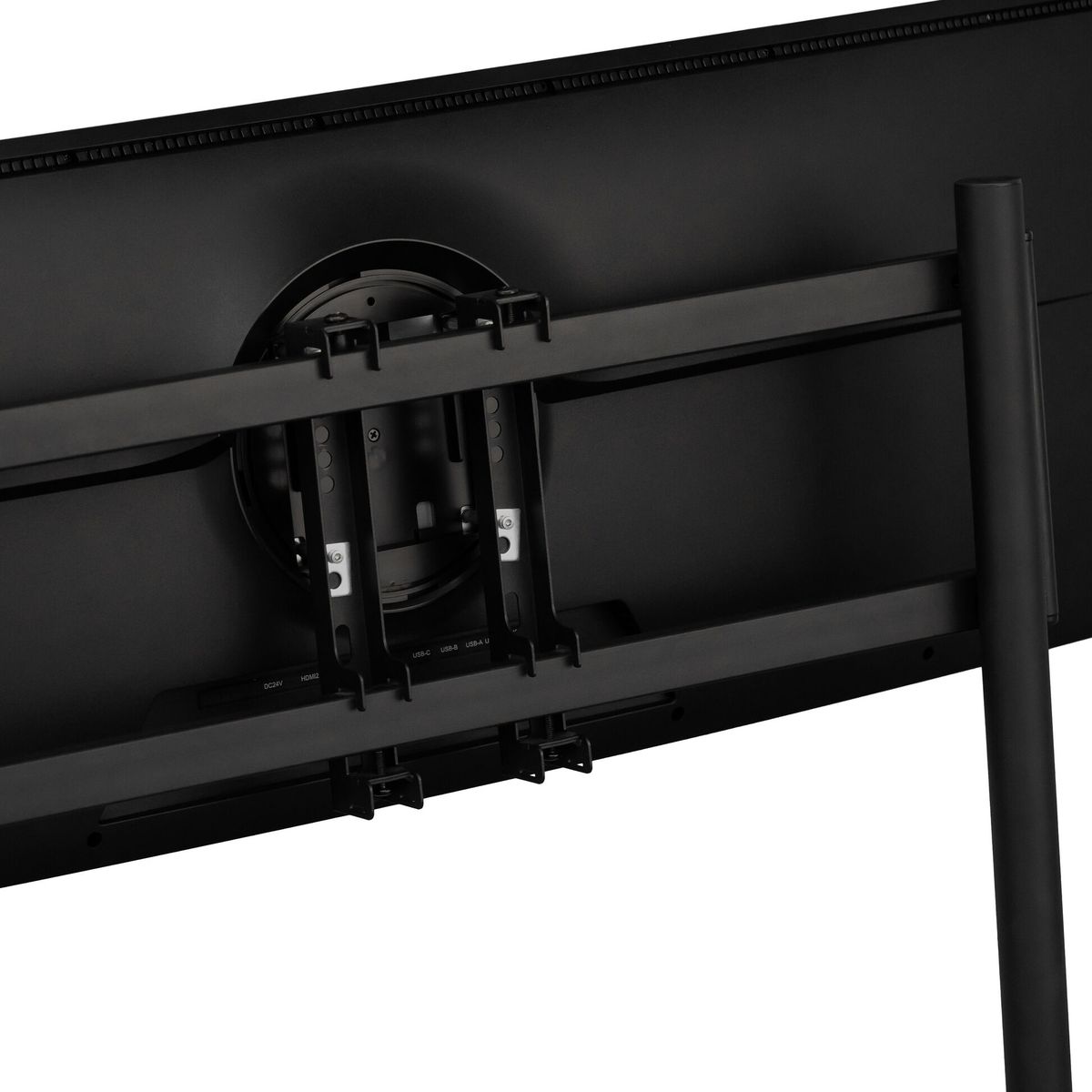  Nitro Concepts - Monitor Stand 